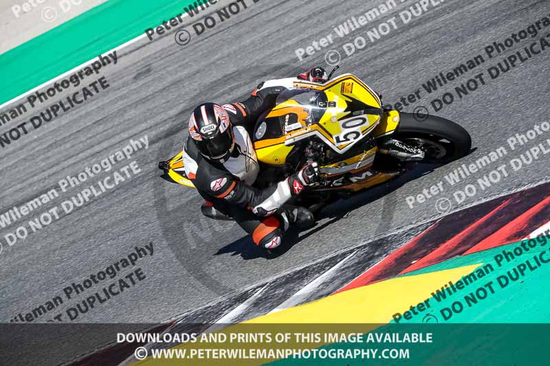 motorbikes;no limits;october 2019;peter wileman photography;portimao;portugal;trackday digital images